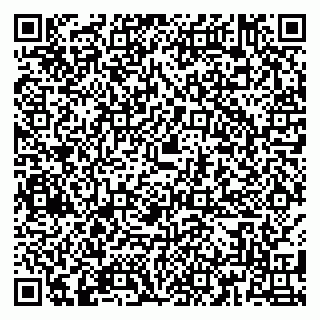 vCard 79189000903
