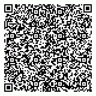 vCard 79189000904