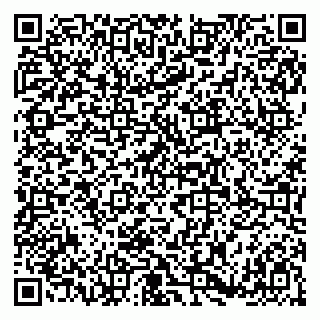 vCard 79189000906