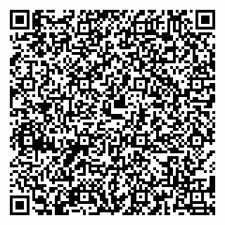 vCard 79189000907