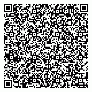 vCard 79189000908