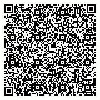 vCard 79189000910