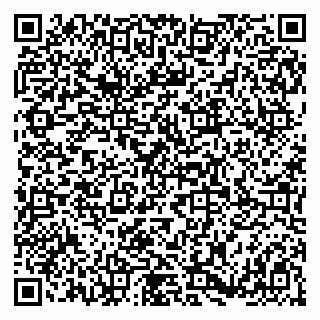 vCard 79189000912