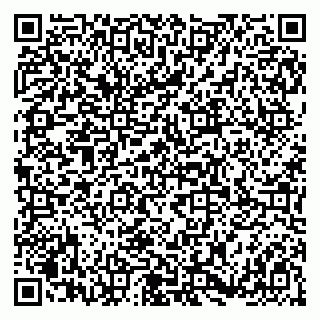 vCard 79189000913