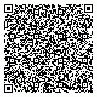 vCard 79189000915