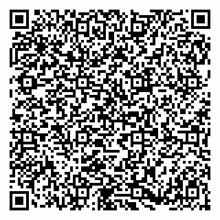 vCard 79189000916