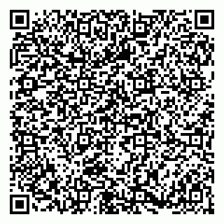 vCard 79189000917