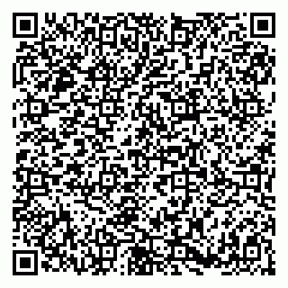 vCard 79189000920