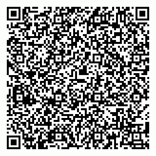 vCard 79189000926