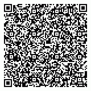 vCard 79189000928