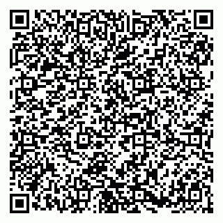 vCard 79189000929