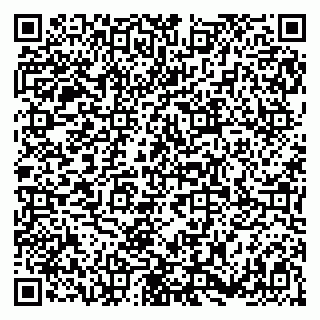 vCard 79189000930