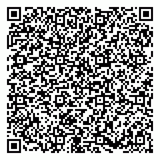 vCard 79189000931