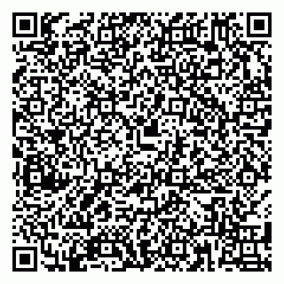 vCard 79189000932
