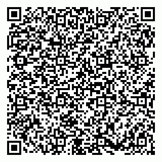 vCard 79189000933