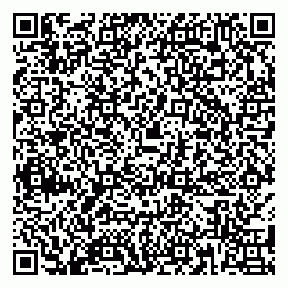 vCard 79189000934