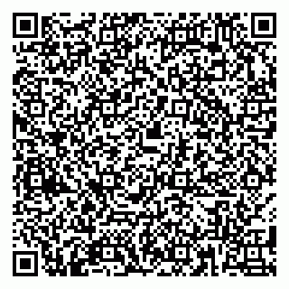 vCard 79189000935