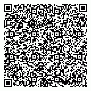 vCard 79189000936