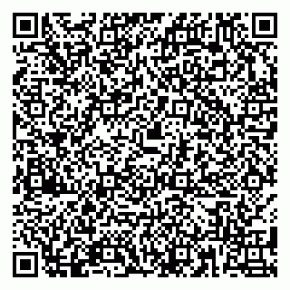 vCard 79189000937