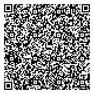 vCard 79189000941