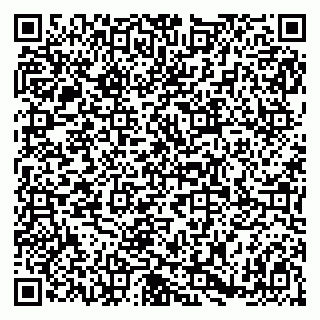 vCard 79189000942