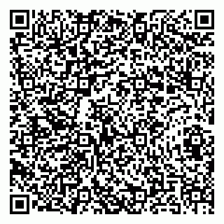 vCard 79189000943