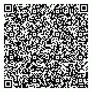 vCard 79189000944