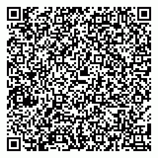 vCard 79189000945
