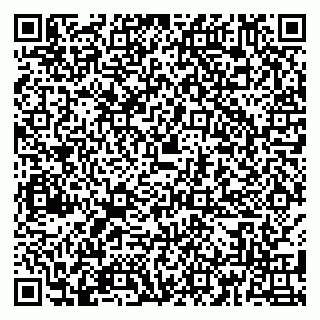 vCard 79189000947
