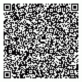 vCard 79189000948