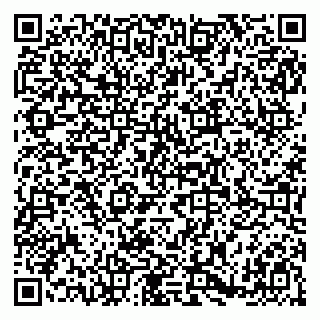 vCard 79189000949