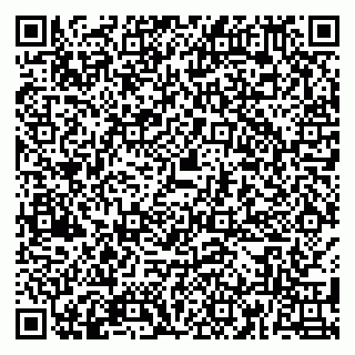 vCard 79189000950
