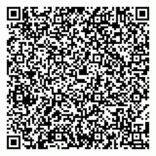 vCard 79189000953