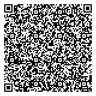 vCard 79189000954