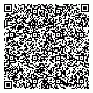 vCard 79189000955