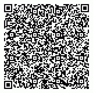 vCard 79189000956