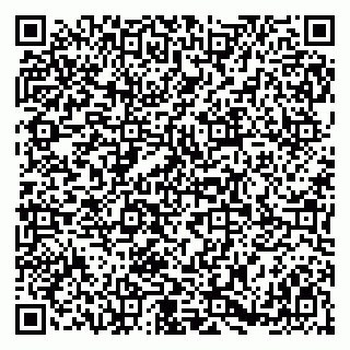 vCard 79189000957