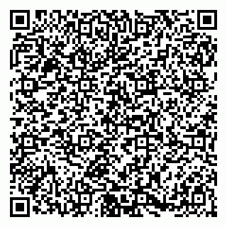 vCard 79189000959