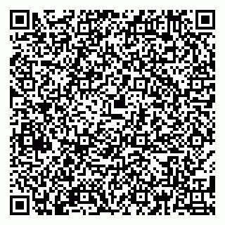 vCard 79189000961