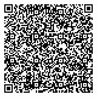 vCard 79189000963
