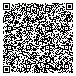 vCard 79189000964