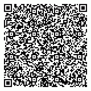 vCard 79189000965