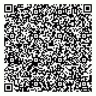 vCard 79189000967