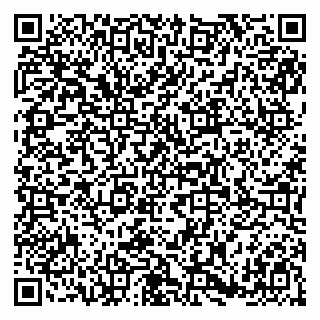 vCard 79189000969