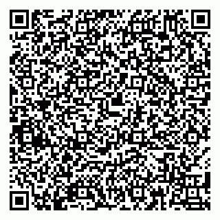 vCard 79189000972