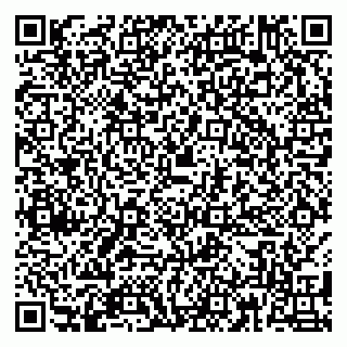 vCard 79189000973