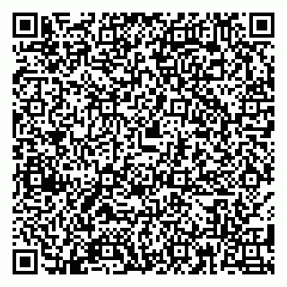 vCard 79189000975