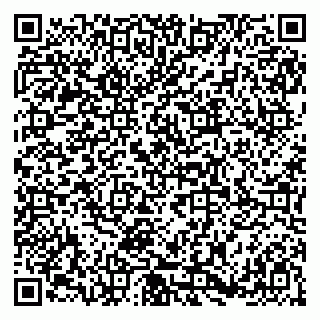 vCard 79189000976