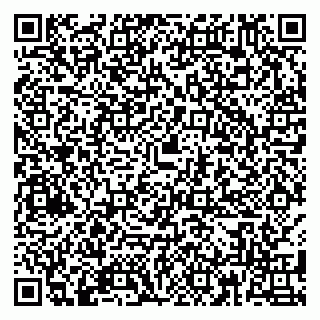 vCard 79189000977