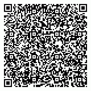 vCard 79189000978